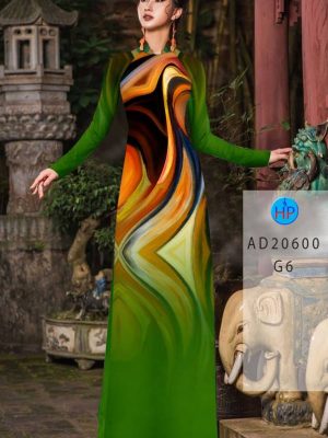 1631681275 vai ao dai mau moi vua ra (4)